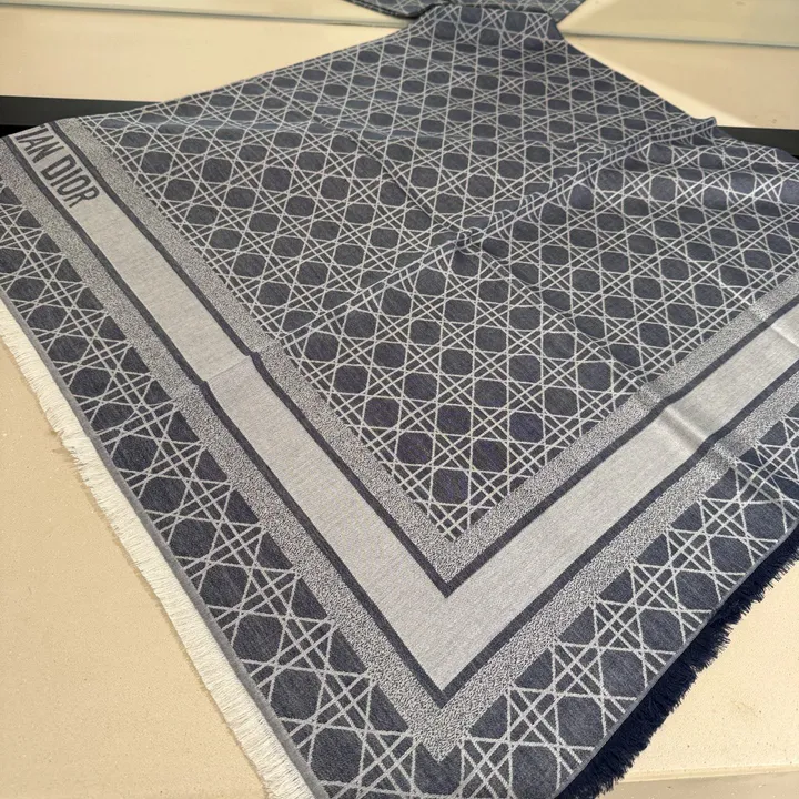 スーパーコピー グッチ マフラー