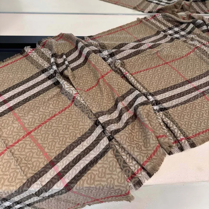 スーパーコピー バーバリー ス マフラー