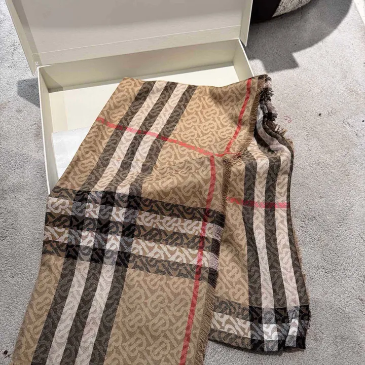 スーパーコピー バーバリー ス マフラー