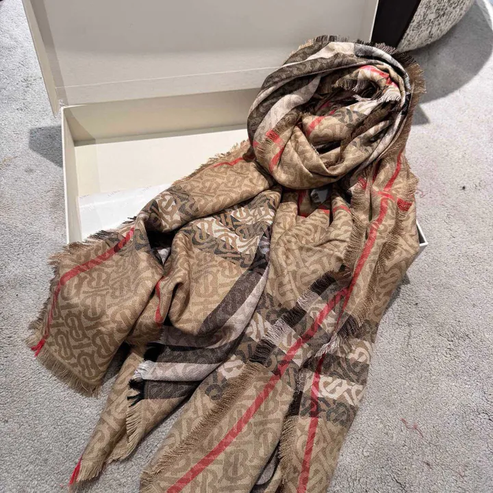 スーパーコピー バーバリー ス マフラー