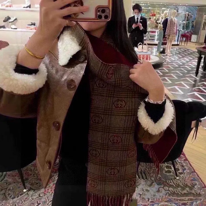 スーパーコピー ルイヴィトン マフラー