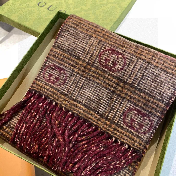 スーパーコピー ルイヴィトン マフラー