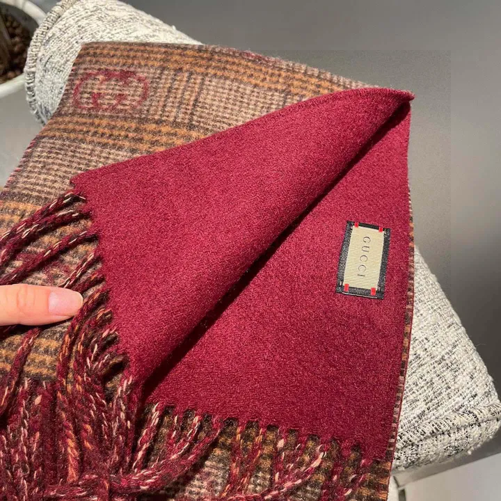 スーパーコピー ルイヴィトン マフラー