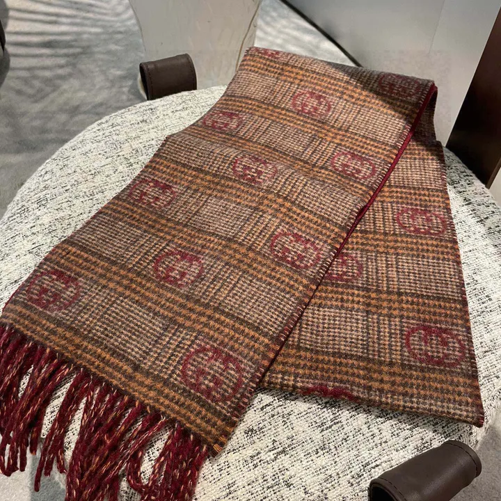 スーパーコピー ルイヴィトン マフラー