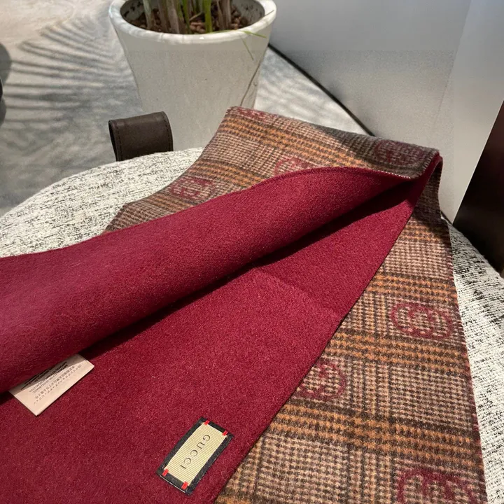 スーパーコピー ルイヴィトン マフラー