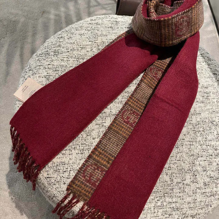 スーパーコピー ルイヴィトン マフラー