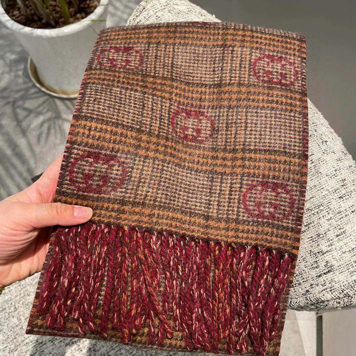 スーパーコピー ルイヴィトン マフラー