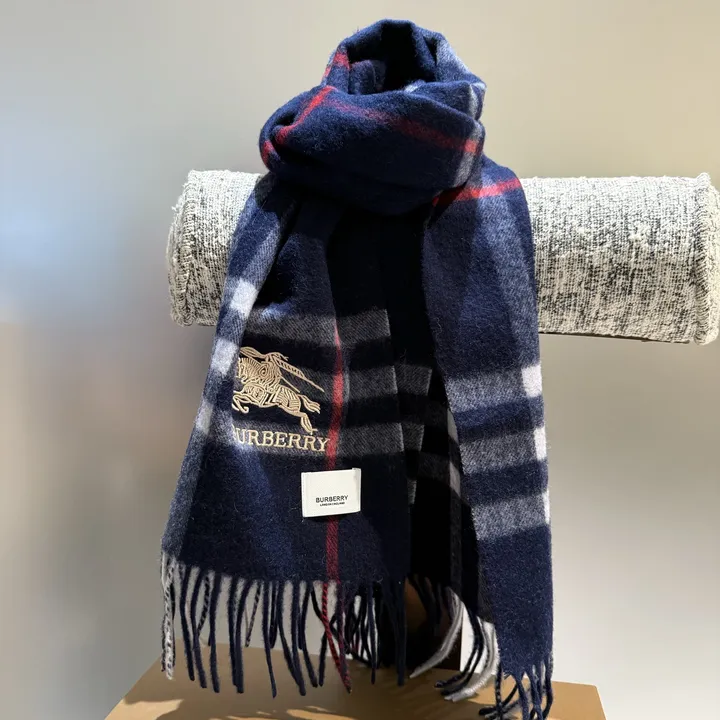 スーパーコピー バーバリー ス マフラー