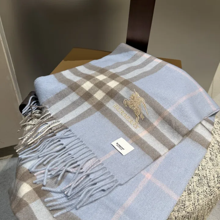 スーパーコピー バーバリー ス マフラー