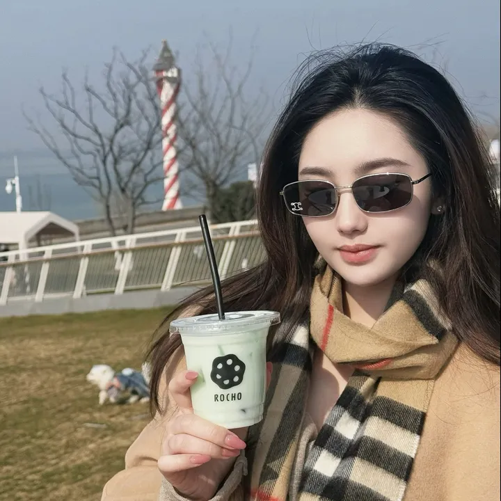 スーパーコピー バーバリー ス マフラー