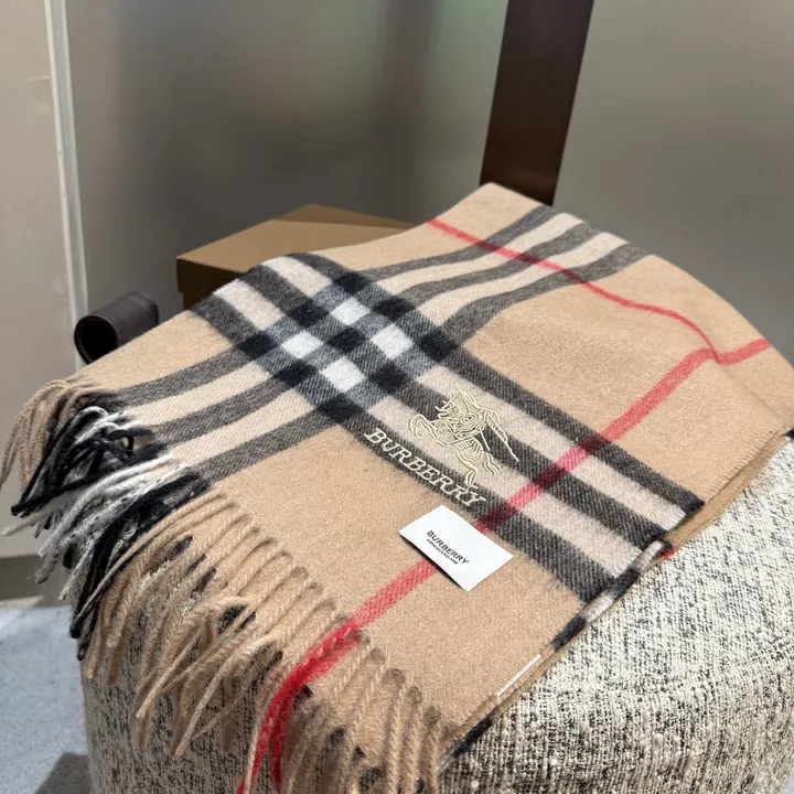 スーパーコピー バーバリー ス マフラー