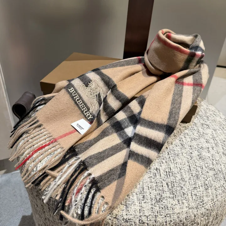 スーパーコピー バーバリー ス マフラー