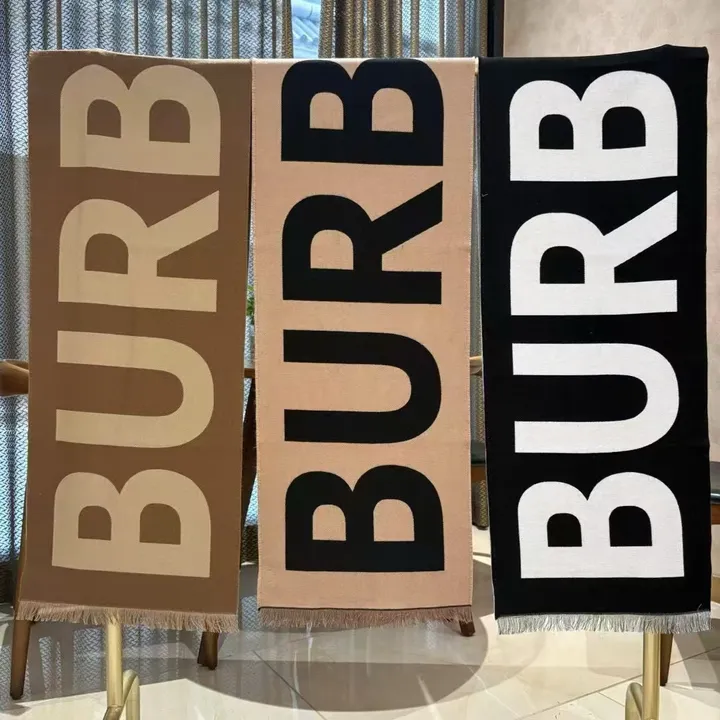 スーパーコピー バーバリー ス マフラー