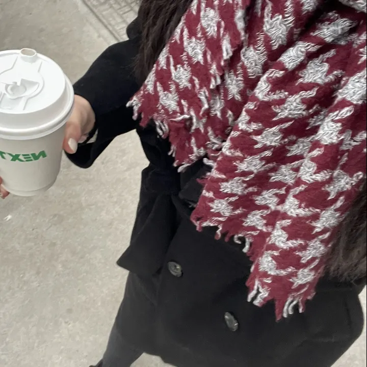 スーパーコピー グッチ マフラー