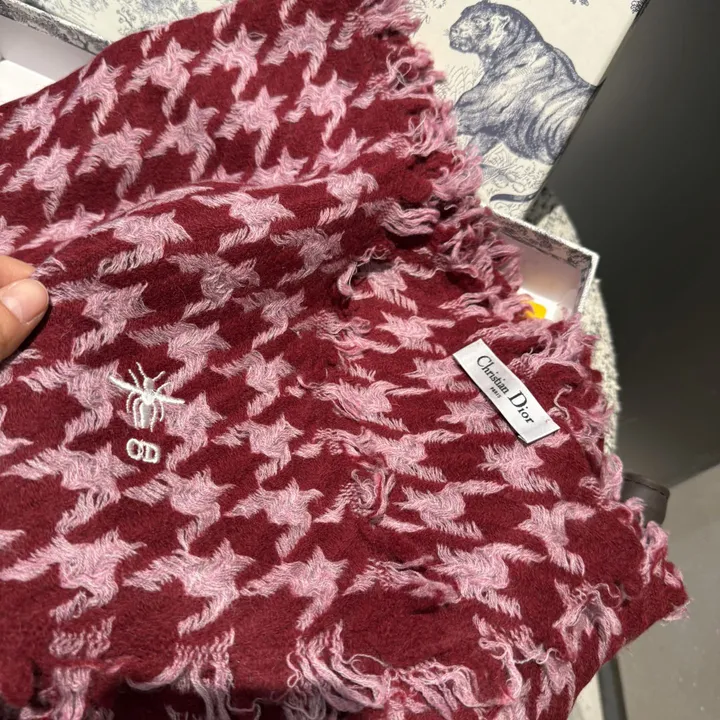 スーパーコピー グッチ マフラー