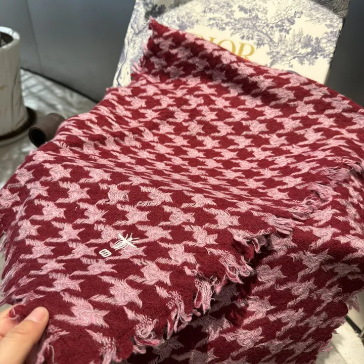 スーパーコピー グッチ マフラー