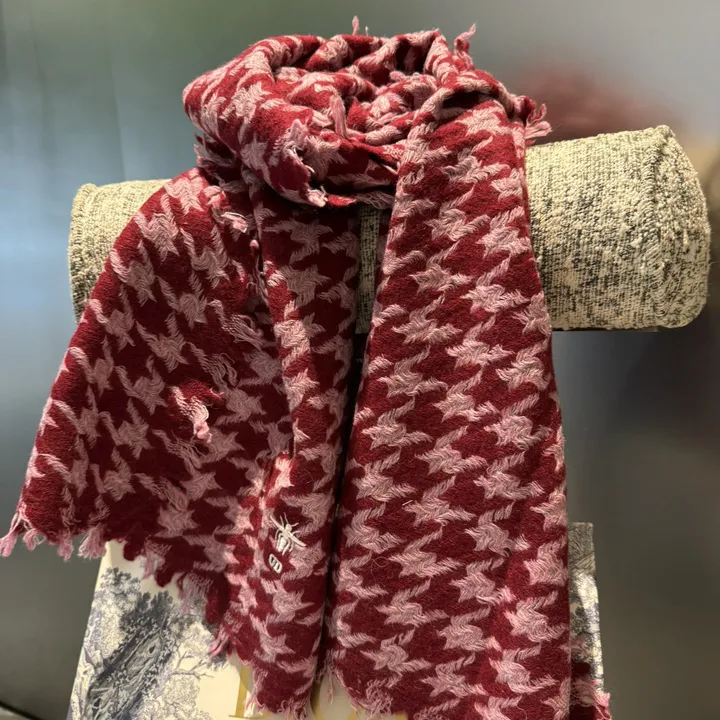 スーパーコピー グッチ マフラー