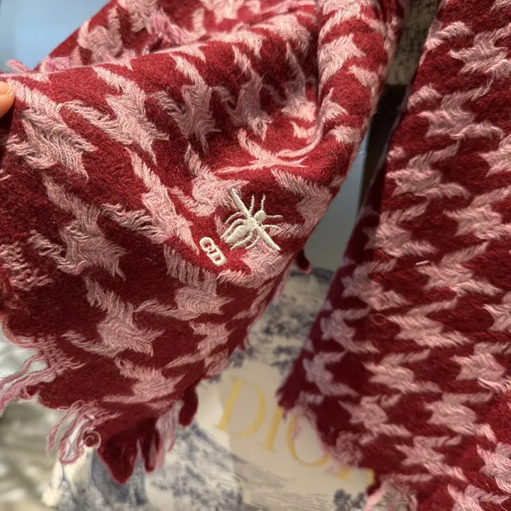 スーパーコピー グッチ マフラー