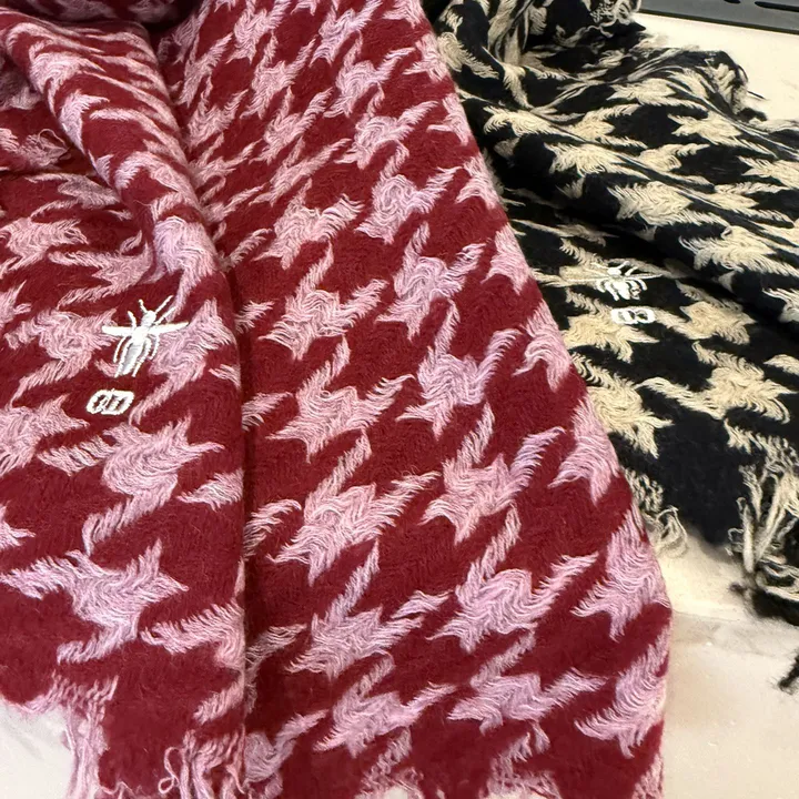 スーパーコピー グッチ マフラー