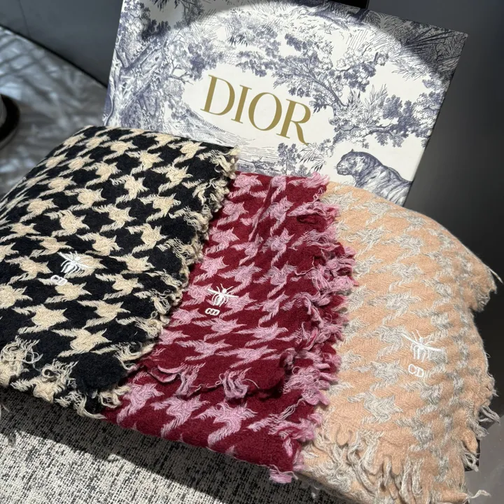 スーパーコピー グッチ マフラー