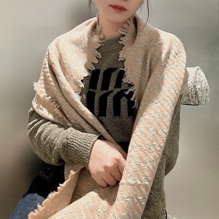 スーパーコピー グッチ マフラー