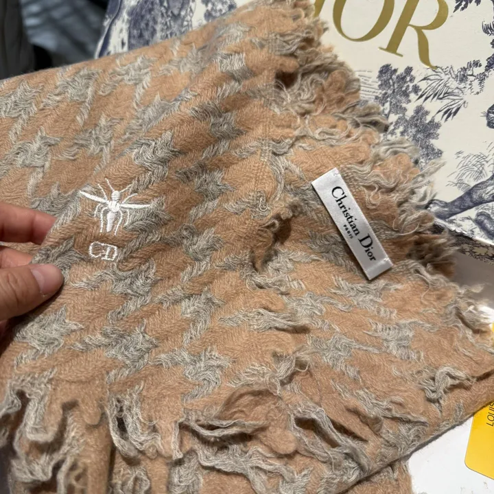 スーパーコピー グッチ マフラー