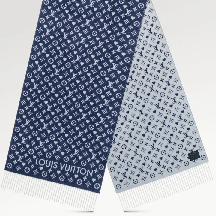 スーパーコピー エルメス マフラー