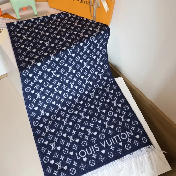 スーパーコピー エルメス マフラー