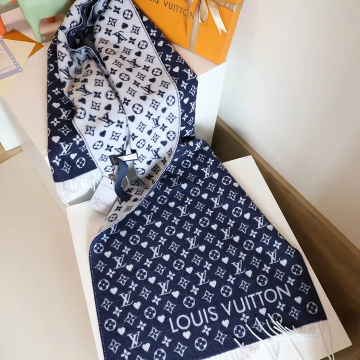 スーパーコピー エルメス マフラー