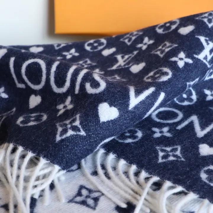 スーパーコピー エルメス マフラー