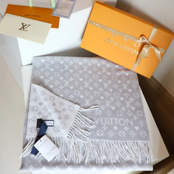 スーパーコピー エルメス マフラー