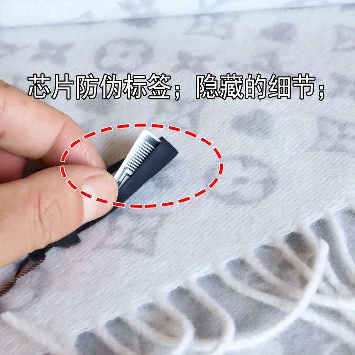 スーパーコピー エルメス マフラー