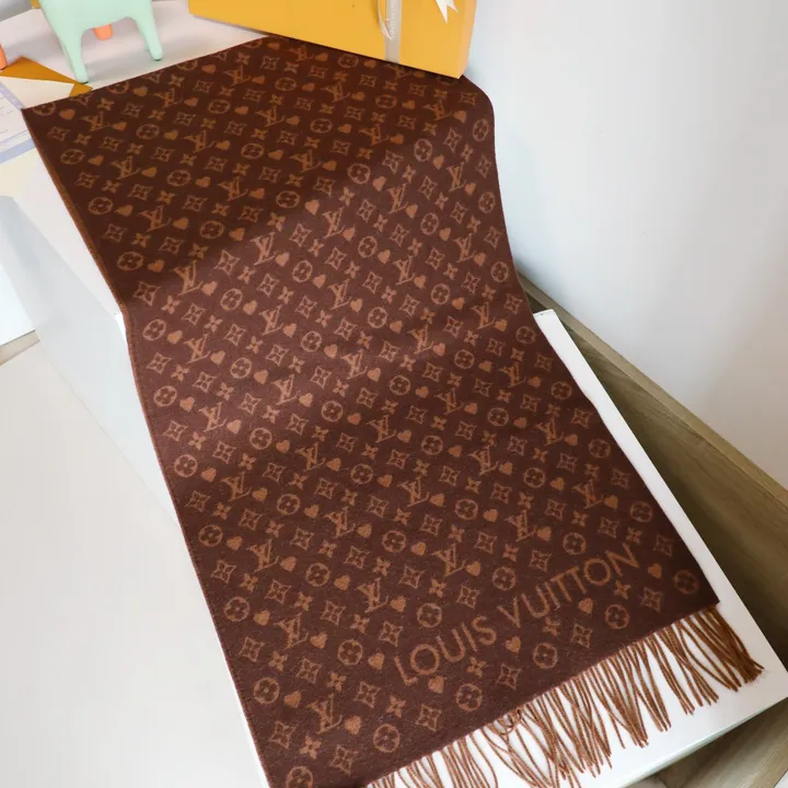 スーパーコピー エルメス マフラー