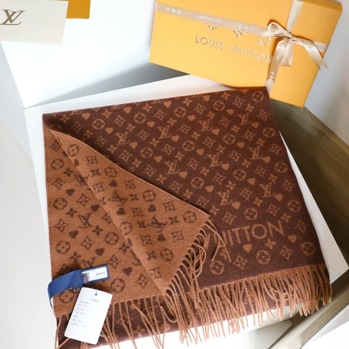 スーパーコピー エルメス マフラー