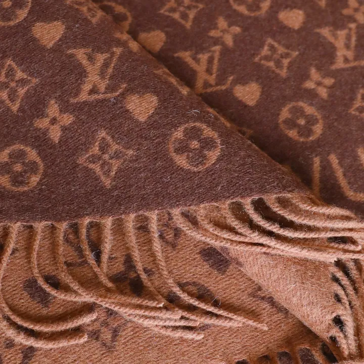 スーパーコピー エルメス マフラー