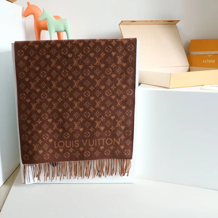 スーパーコピー エルメス マフラー