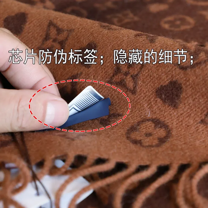 スーパーコピー エルメス マフラー