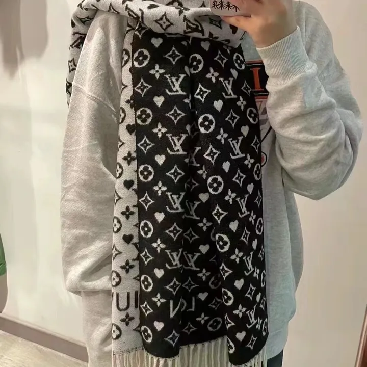 スーパーコピー エルメス マフラー