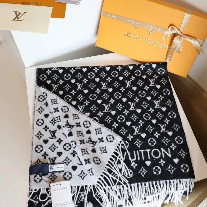 スーパーコピー エルメス マフラー