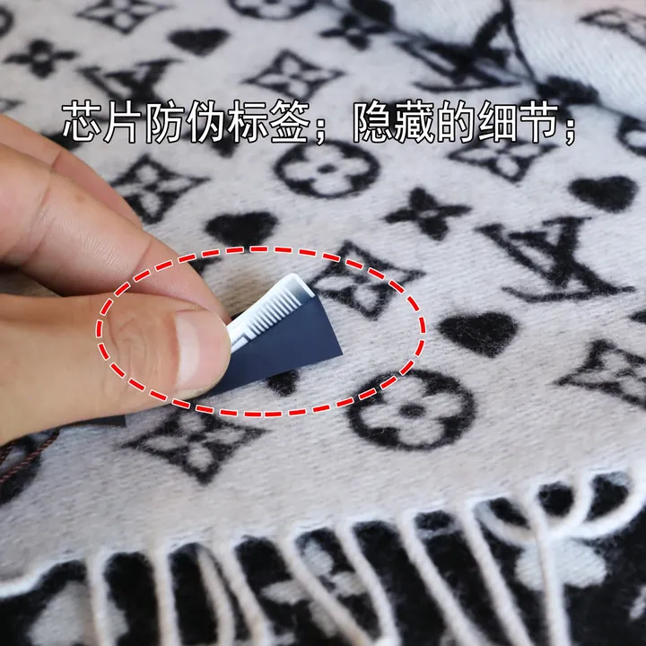 スーパーコピー エルメス マフラー