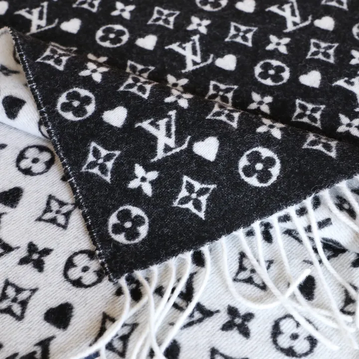 スーパーコピー エルメス マフラー