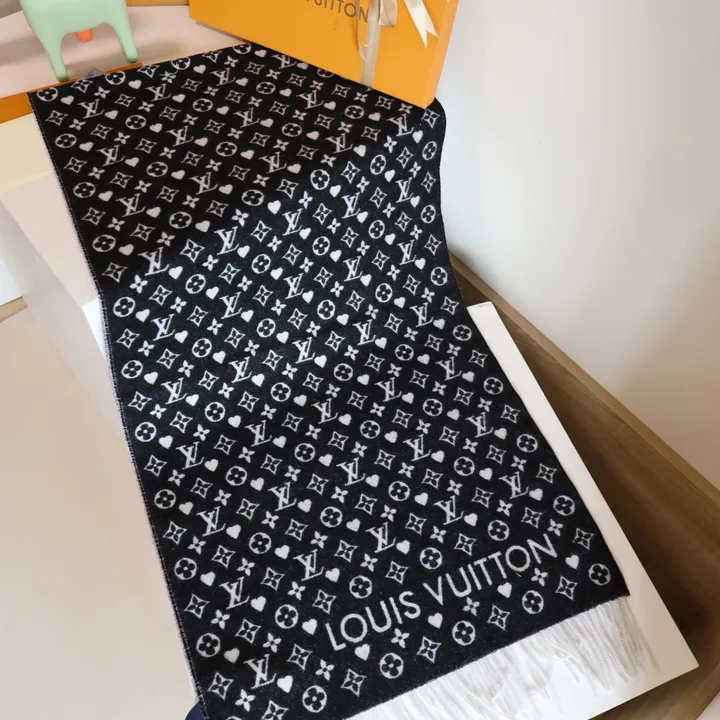 スーパーコピー エルメス マフラー