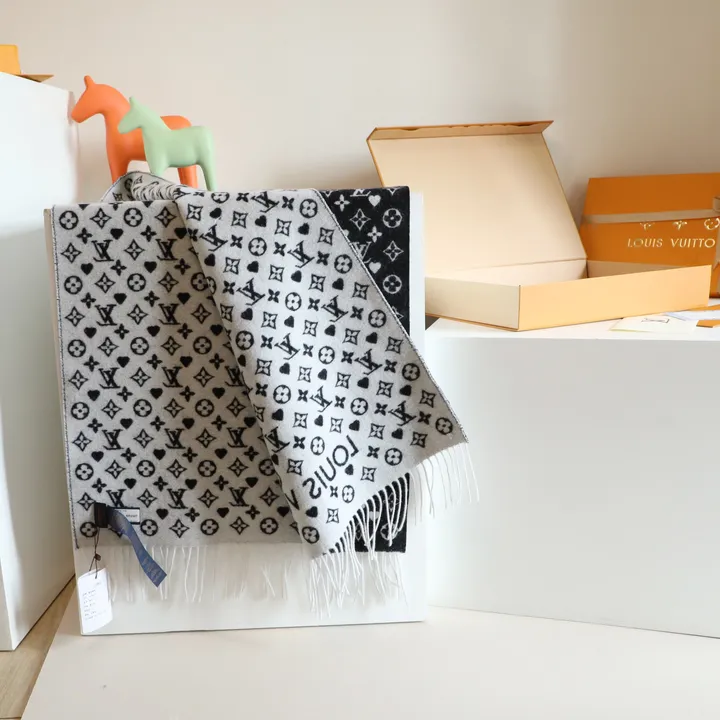 スーパーコピー エルメス マフラー