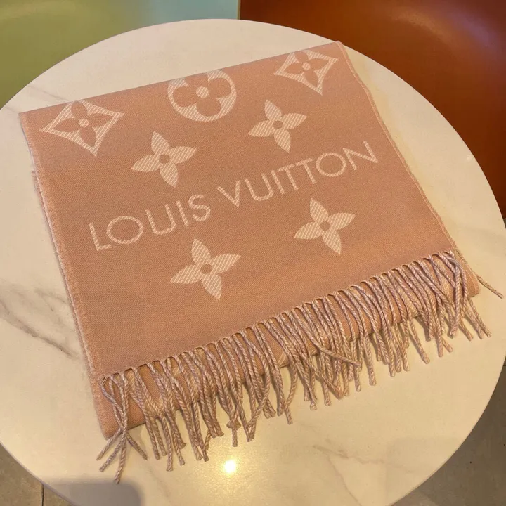 スーパーコピー エルメス マフラー