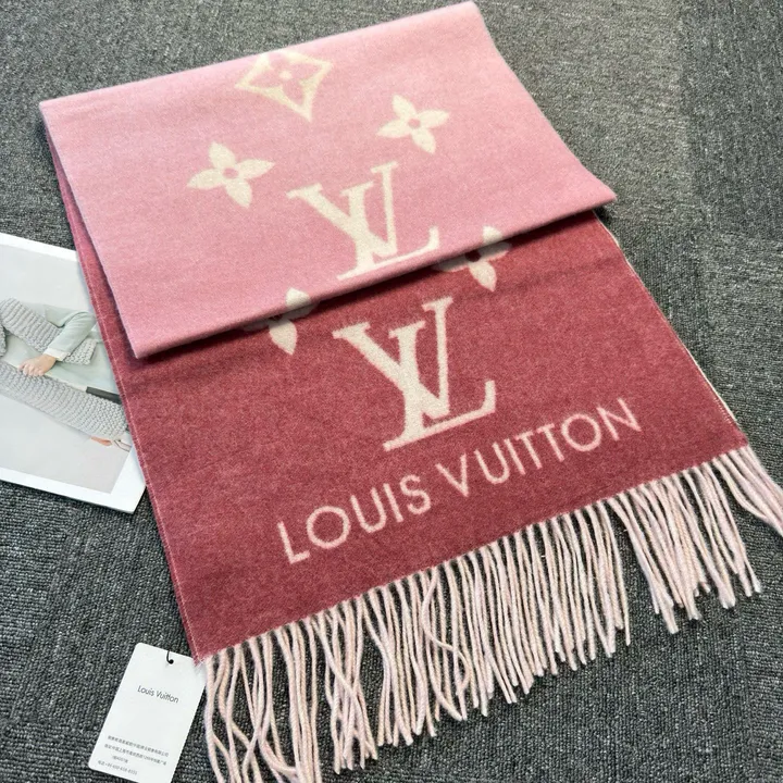 スーパーコピー エルメス マフラー