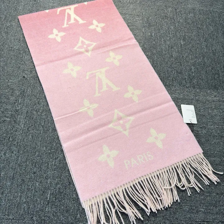 スーパーコピー エルメス マフラー