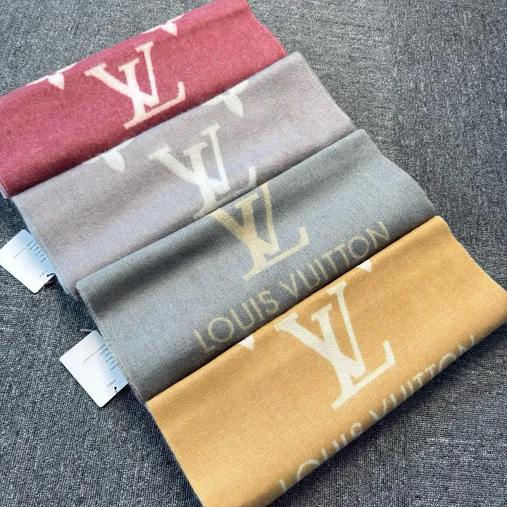 スーパーコピー エルメス マフラー