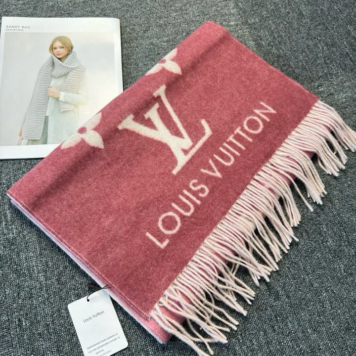 スーパーコピー エルメス マフラー