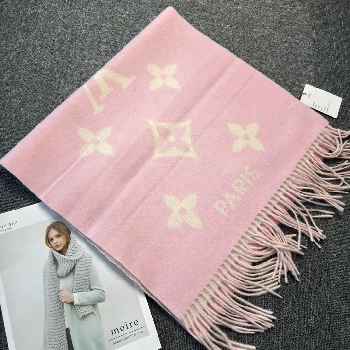 スーパーコピー エルメス マフラー