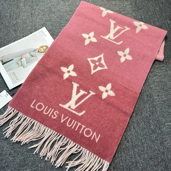 スーパーコピー エルメス マフラー